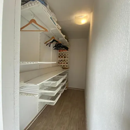 Brandhorst